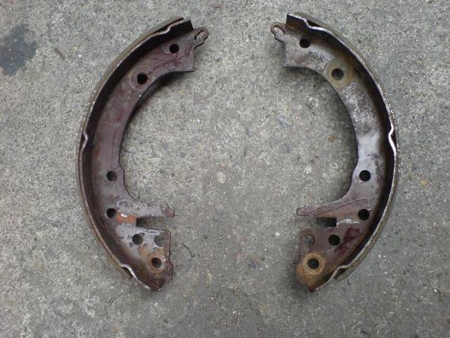 Name:  DSC05449.jpg
Views: 281
Size:  67.5 KB