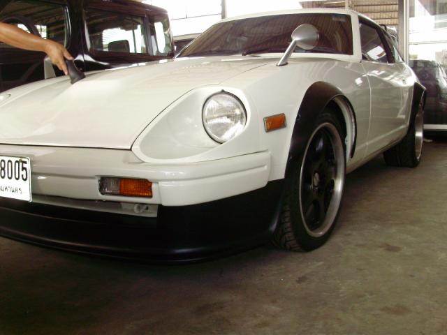 Name:  P2120008.jpg
Views: 1503
Size:  36.0 KB