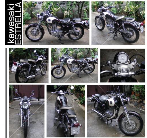 Name:  kawasaki.jpg
Views: 1380
Size:  65.8 KB