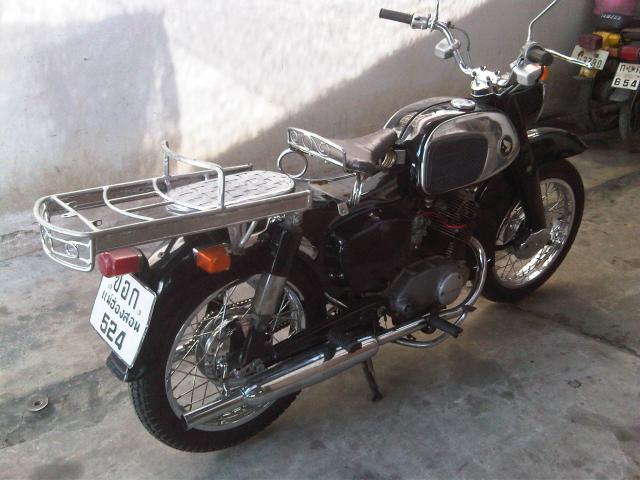 Name:  IMG00117-20120521-0950.jpg
Views: 3002
Size:  47.4 KB