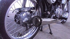 Name:  g4.jpg
Views: 138
Size:  40.1 KB