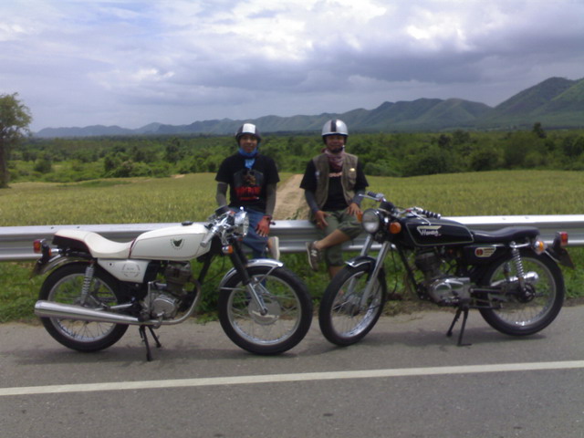 Name:  ô.jpg
Views: 854
Size:  72.7 KB
