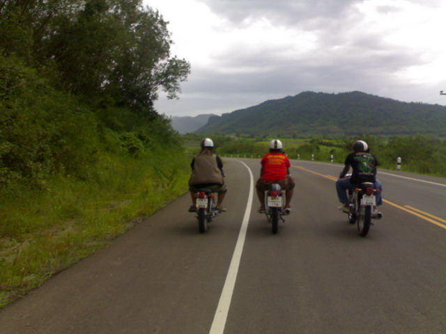 Name:  ѧҡ˹.jpg
Views: 793
Size:  62.2 KB