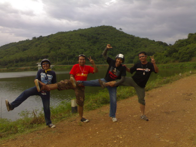 Name:  ͧʺ͡ҹҨդҨѺҼҧ.jpg
Views: 731
Size:  70.5 KB