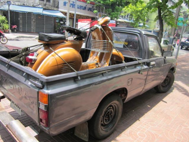 Name:  IMG_0199.jpg
Views: 713
Size:  56.1 KB