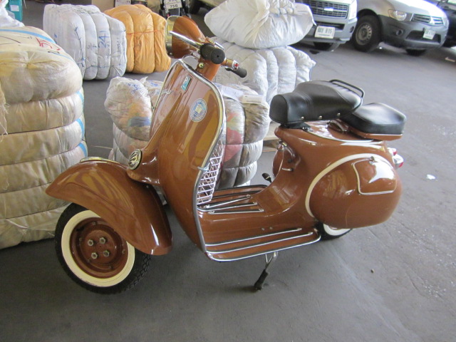 Name:  IMG_0204.jpg
Views: 734
Size:  122.0 KB