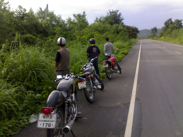 Name:  ҡѺѵҧҧԴ1.jpg
Views: 756
Size:  85.6 KB