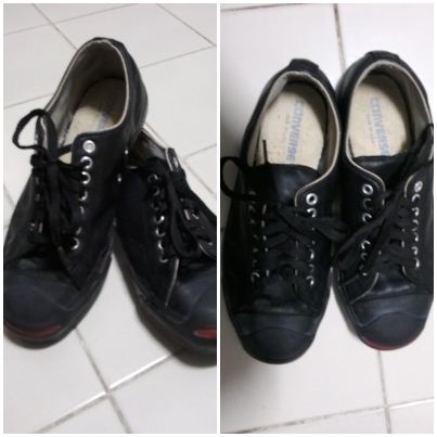 Name:  JR1.jpg
Views: 1193
Size:  94.3 KB