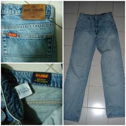 Name:  BJ1.jpg
Views: 1141
Size:  128.3 KB