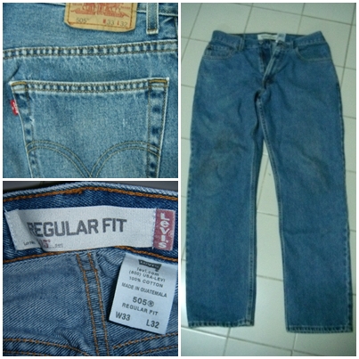 Name:  LV1.jpg
Views: 1243
Size:  144.7 KB