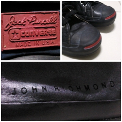 Name:  JR2.jpg
Views: 1078
Size:  103.6 KB