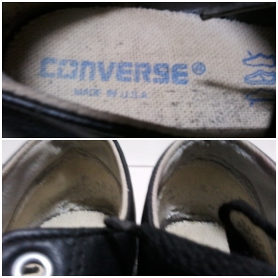 Name:  JR3.jpg
Views: 1087
Size:  97.2 KB