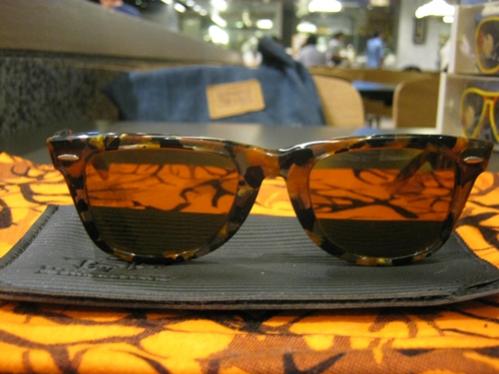 Name:  IMG_3866.jpg
Views: 1149
Size:  29.7 KB