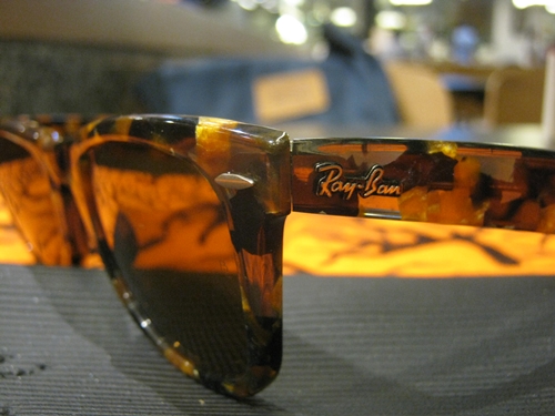 Name:  IMG_3867.JPG
Views: 1158
Size:  138.9 KB