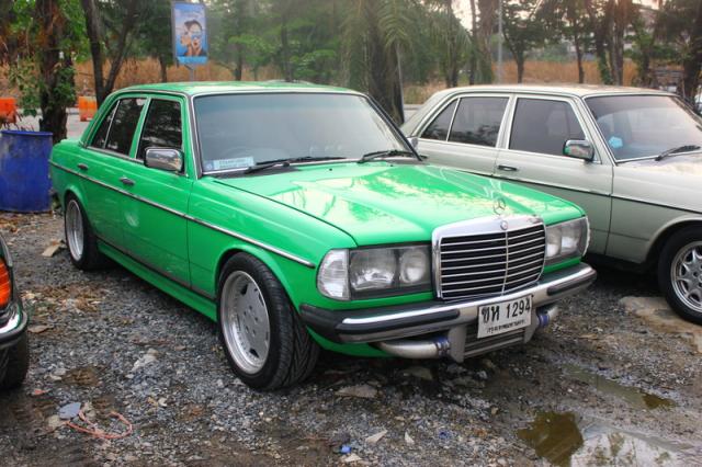 Name:  2233111lfp1zr1rpplgzgl.jpg
Views: 1976
Size:  59.6 KB