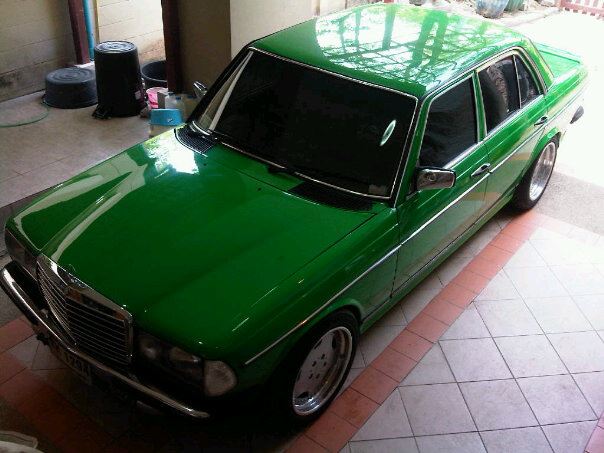 Name:  22331399iewts47kxtwgt9.jpg
Views: 2388
Size:  53.0 KB