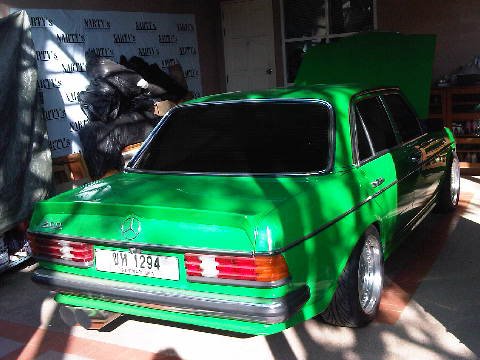 Name:  223321z91i9mdj2jxjmowm.jpg
Views: 1849
Size:  42.0 KB