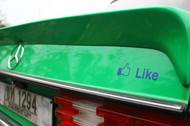 Name:  22332239fzrmz9sffrousf.jpg
Views: 1844
Size:  26.9 KB