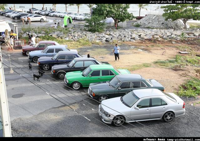 Name:  223320ssg1e4w1gqtw11ww.jpg
Views: 1964
Size:  76.8 KB