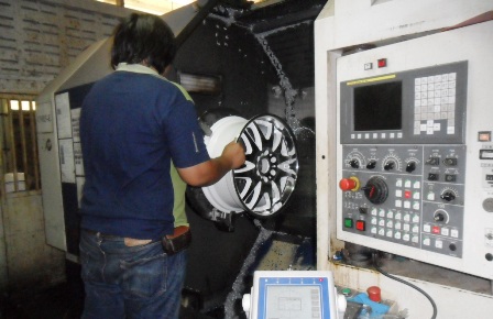 Name:  cnc.JPG
Views: 560
Size:  77.3 KB