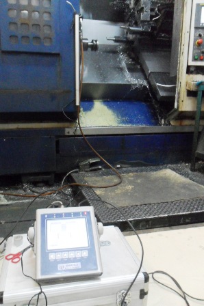 Name:  cnc1.JPG
Views: 559
Size:  73.1 KB