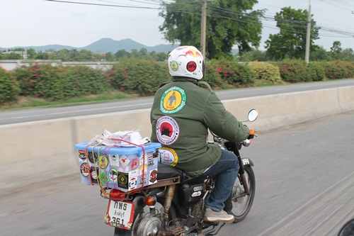 Name:  IMG_3033.JPG
Views: 1196
Size:  76.0 KB