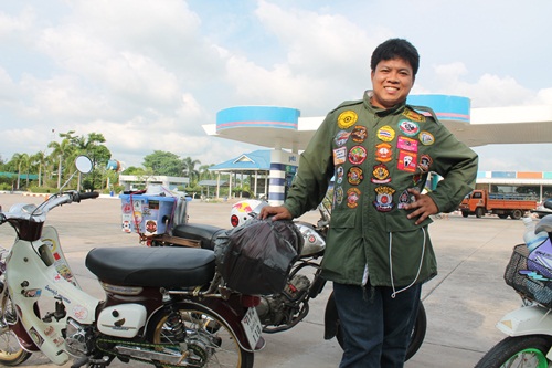 Name:  IMG_3040.JPG
Views: 1186
Size:  81.3 KB