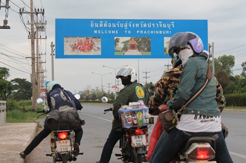 Name:  IMG_3052.JPG
Views: 1166
Size:  82.4 KB