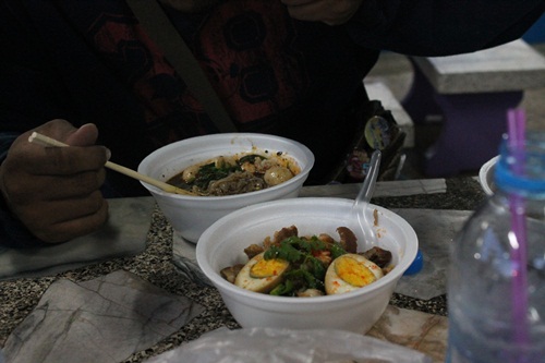 Name:  IMG_3056.JPG
Views: 1144
Size:  59.9 KB