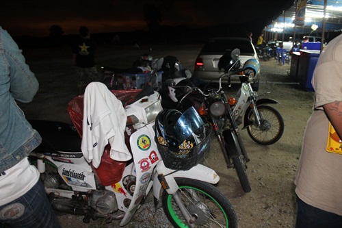 Name:  IMG_3074.JPG
Views: 1155
Size:  78.6 KB