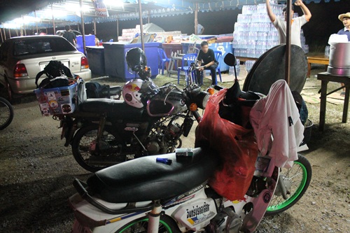 Name:  IMG_3075.JPG
Views: 1132
Size:  95.2 KB