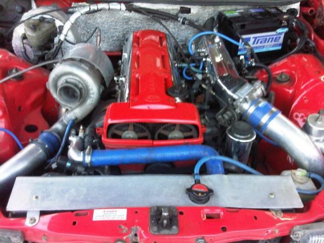 Name:  223330bg03wen77e2b567n.jpg
Views: 1810
Size:  53.1 KB