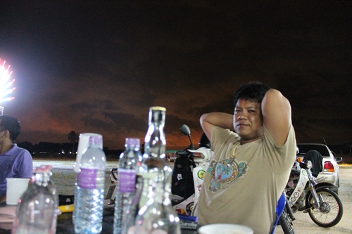 Name:  IMG_3082.JPG
Views: 1146
Size:  64.8 KB