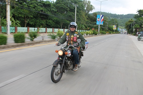 Name:  IMG_3084.JPG
Views: 1132
Size:  70.7 KB