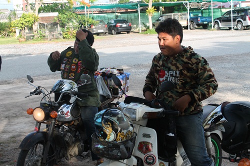 Name:  IMG_3088.JPG
Views: 1124
Size:  99.2 KB