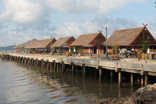 Name:  IMG_3090.JPG
Views: 1116
Size:  78.6 KB