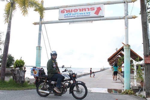 Name:  IMG_3094.JPG
Views: 1108
Size:  77.3 KB