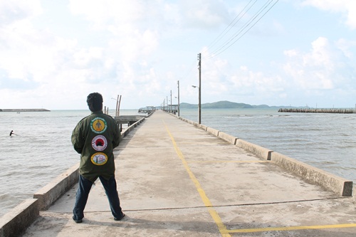 Name:  IMG_3101.JPG
Views: 1096
Size:  61.8 KB