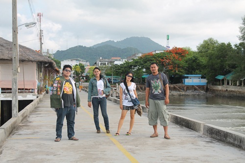 Name:  IMG_3107.JPG
Views: 1111
Size:  75.4 KB