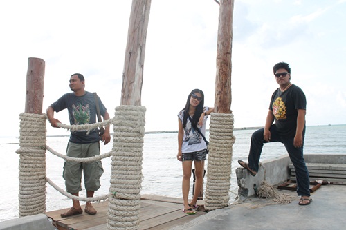 Name:  IMG_3109.JPG
Views: 1115
Size:  65.9 KB