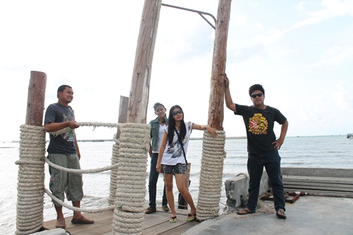 Name:  IMG_3110.JPG
Views: 1118
Size:  66.3 KB