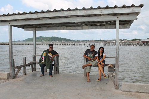 Name:  IMG_3118.JPG
Views: 1107
Size:  77.5 KB