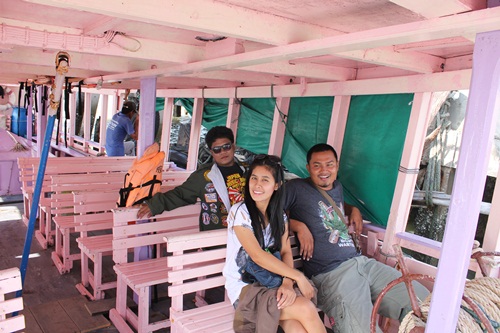 Name:  IMG_3135.JPG
Views: 1100
Size:  92.5 KB