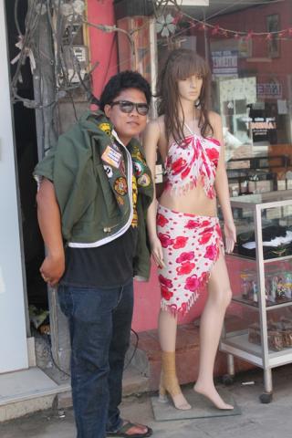 Name:  IMG_3166.jpg
Views: 1115
Size:  29.0 KB