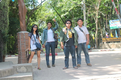 Name:  IMG_3168.JPG
Views: 1112
Size:  101.0 KB