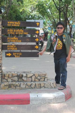 Name:  IMG_3169.jpg
Views: 1103
Size:  33.2 KB