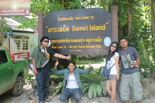 Name:  IMG_3170.JPG
Views: 1110
Size:  107.1 KB