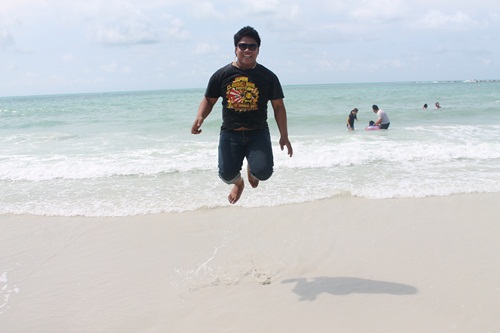 Name:  IMG_3197.JPG
Views: 480
Size:  47.6 KB