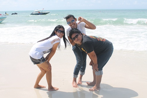 Name:  IMG_3198.JPG
Views: 451
Size:  57.3 KB