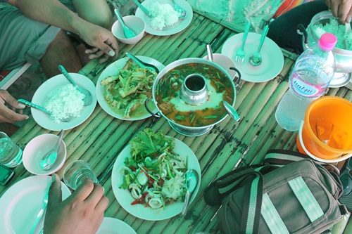 Name:  IMG_3207.JPG
Views: 475
Size:  99.2 KB